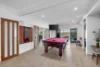 34 Nautilus Drive, Raby Bay, Qld 4163-Image