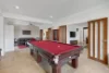 34 Nautilus Drive, Raby Bay, Qld 4163-Image