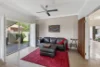 34 Nautilus Drive, Raby Bay, Qld 4163-Image