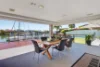 34 Nautilus Drive, Raby Bay, Qld 4163-Image