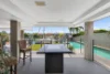 34 Nautilus Drive, Raby Bay, Qld 4163-Image