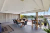 34 Nautilus Drive, Raby Bay, Qld 4163-Image