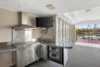 34 Nautilus Drive, Raby Bay, Qld 4163-Image
