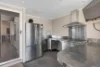 34 Nautilus Drive, Raby Bay, Qld 4163-Image