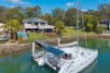 34 Nautilus Drive, Raby Bay, Qld 4163-Image