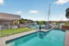 34 Nautilus Drive, Raby Bay, Qld 4163-Image