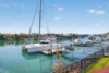 34 Nautilus Drive, Raby Bay, Qld 4163-Image