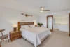 34 Nautilus Drive, Raby Bay, Qld 4163-Image