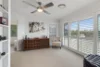 34 Nautilus Drive, Raby Bay, Qld 4163-Image