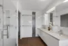 34 Nautilus Drive, Raby Bay, Qld 4163-Image