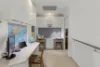 34 Nautilus Drive, Raby Bay, Qld 4163-Image