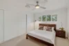 34 Nautilus Drive, Raby Bay, Qld 4163-Image
