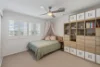 34 Nautilus Drive, Raby Bay, Qld 4163-Image