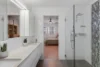 34 Nautilus Drive, Raby Bay, Qld 4163-Image