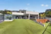 34 Nautilus Drive, Raby Bay, Qld 4163-Image