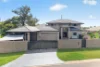 34 Nautilus Drive, Raby Bay, Qld 4163-Image