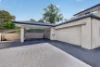 34 Nautilus Drive, Raby Bay, Qld 4163-Image