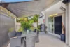 34 Nautilus Drive, Raby Bay, Qld 4163-Image