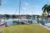 34 Nautilus Drive, Raby Bay, Qld 4163-Image