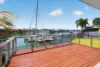 34 Nautilus Drive, Raby Bay, Qld 4163-Image