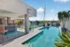 34 Nautilus Drive, Raby Bay, Qld 4163-Image