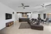 34 Nautilus Drive, Raby Bay, Qld 4163-Image
