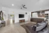 34 Nautilus Drive, Raby Bay, Qld 4163-Image