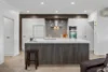 34 Nautilus Drive, Raby Bay, Qld 4163-Image