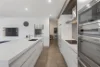 34 Nautilus Drive, Raby Bay, Qld 4163-Image