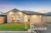 34 Navigation Street, Seaford Meadows, SA 5169