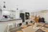 34 Navigation Street, Seaford Meadows, SA 5169-Image