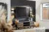 34 Navigation Street, Seaford Meadows, SA 5169-Image