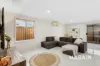 34 Navigation Street, Seaford Meadows, SA 5169-Image