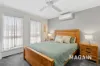 34 Navigation Street, Seaford Meadows, SA 5169-Image