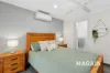 34 Navigation Street, Seaford Meadows, SA 5169-Image