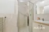 34 Navigation Street, Seaford Meadows, SA 5169-Image
