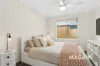 34 Navigation Street, Seaford Meadows, SA 5169-Image