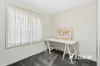 34 Navigation Street, Seaford Meadows, SA 5169-Image