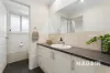 34 Navigation Street, Seaford Meadows, SA 5169-Image