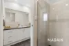 34 Navigation Street, Seaford Meadows, SA 5169-Image