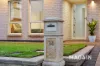 34 Navigation Street, Seaford Meadows, SA 5169-Image