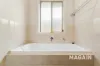 34 Navigation Street, Seaford Meadows, SA 5169-Image