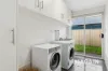 34 Navigation Street, Seaford Meadows, SA 5169-Image