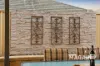 34 Navigation Street, Seaford Meadows, SA 5169-Image
