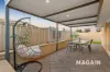 34 Navigation Street, Seaford Meadows, SA 5169-Image