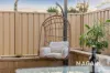34 Navigation Street, Seaford Meadows, SA 5169-Image