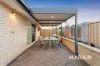 34 Navigation Street, Seaford Meadows, SA 5169-Image