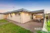 34 Navigation Street, Seaford Meadows, SA 5169-Image