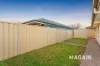 34 Navigation Street, Seaford Meadows, SA 5169-Image