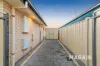 34 Navigation Street, Seaford Meadows, SA 5169-Image